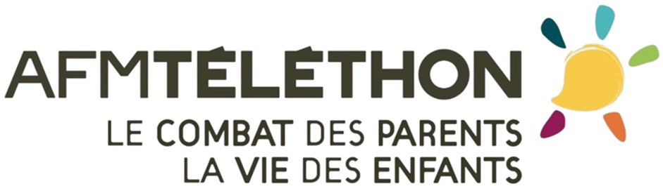 TÉLÉTHON : MERCI POUR VOS DONS