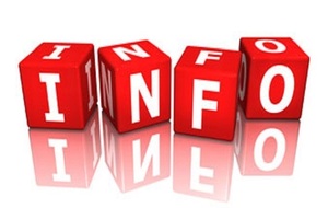 INFO : Modification du planning