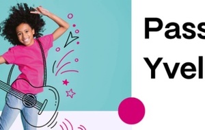 Pass+ : Ouverture prochaine du dispositif PASS+ 2026-2027