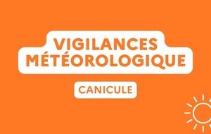 ÉQUIPEMENTS MUNICIPAUX FERMÉS CE LUNDI 29 JUIN