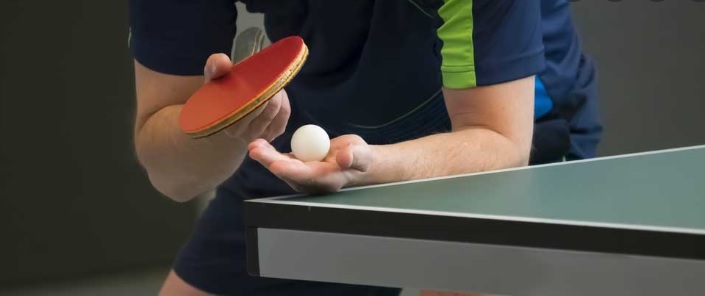 Critérium Fédéral Adultes : Tour 4/4