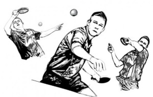 Championnat des Jeunes - Journée 1/4