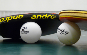 Championnat Adultes - Journée 4/7