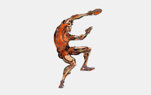 Tournoi des jeunes Maurepasiens