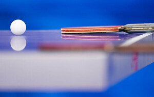 Stage Les Essarts-Maurepas