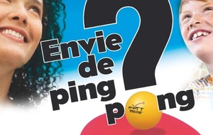 JOURNÉE PORTES OUVERTES