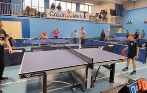 CHALLENGE  PARENTS-ENFANTS