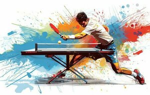 Critérium Fédéral Jeunes : Tour 4/4