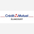 Crédit Mutuel