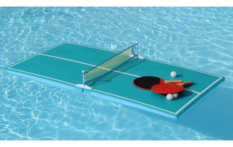 Fin des séances 2024 - 2025