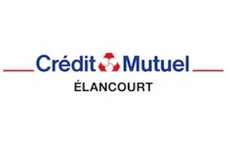 Crédit Mutuel