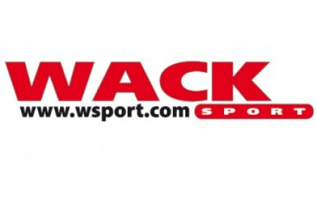 Wack Sport