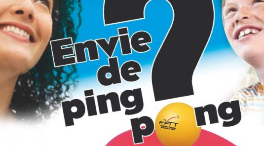 -SAISON 2026 2027-   OUVERTURE DES INSCRIPTIONS