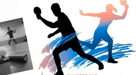 Coupe des doubles