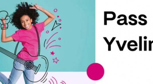 Pass+ : Ouverture prochaine du dispositif PASS+ 2026-2027